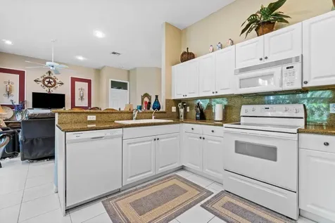 7940 Rockford Road Boynton Beach FL 33472