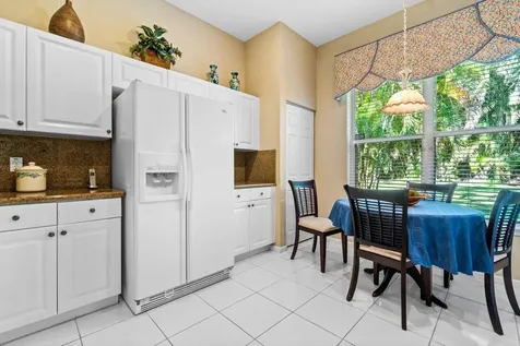 7940 Rockford Road Boynton Beach FL 33472