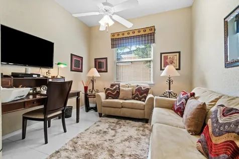 7940 Rockford Road Boynton Beach FL 33472