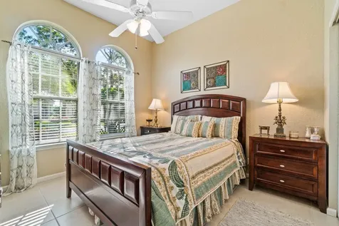 7940 Rockford Road Boynton Beach FL 33472