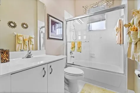 7940 Rockford Road Boynton Beach FL 33472