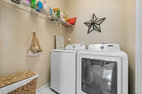 7940 Rockford Road Boynton Beach FL 33472