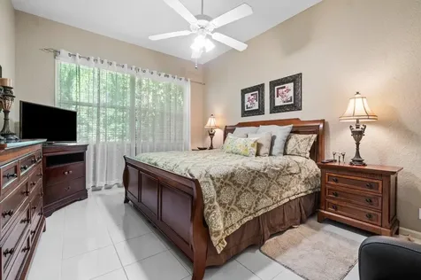 7940 Rockford Road Boynton Beach FL 33472