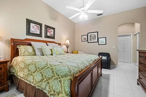 7940 Rockford Road Boynton Beach FL 33472