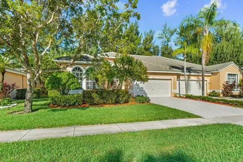 7940 Rockford Road Boynton Beach FL 33472
