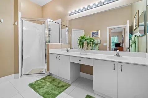 7940 Rockford Road Boynton Beach FL 33472