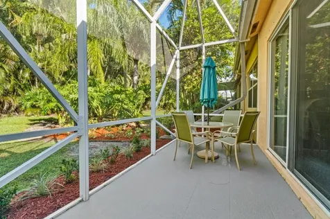 7940 Rockford Road Boynton Beach FL 33472