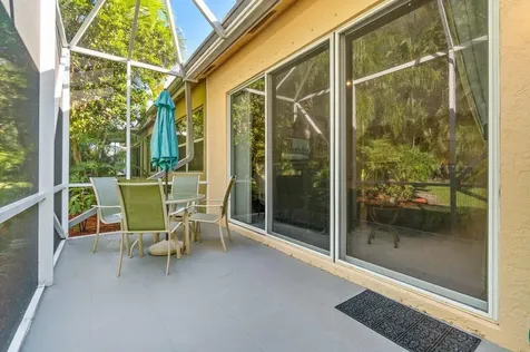 7940 Rockford Road Boynton Beach FL 33472