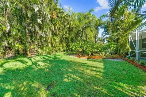 7940 Rockford Road Boynton Beach FL 33472