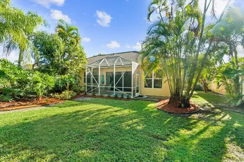 7940 Rockford Road Boynton Beach FL 33472