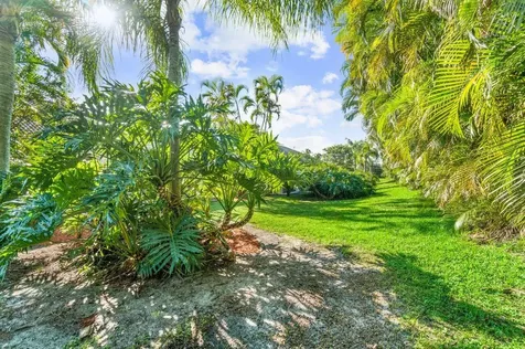 7940 Rockford Road Boynton Beach FL 33472