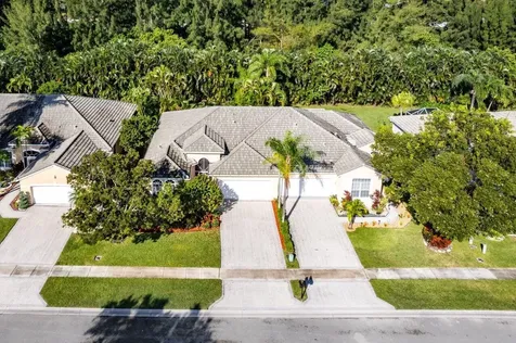 7940 Rockford Road Boynton Beach FL 33472