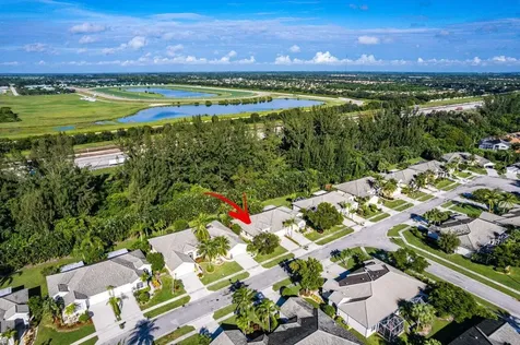 7940 Rockford Road Boynton Beach FL 33472