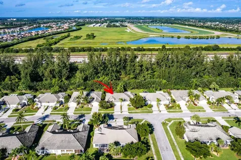 7940 Rockford Road Boynton Beach FL 33472