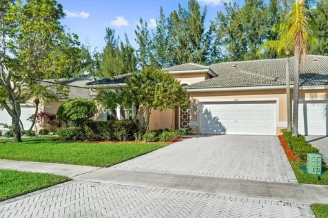 7940 Rockford Road Boynton Beach FL 33472