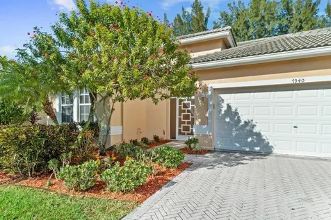 7940 Rockford Road Boynton Beach FL 33472