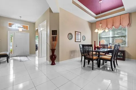 7940 Rockford Road Boynton Beach FL 33472
