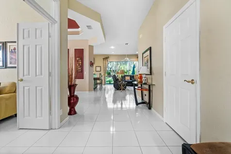 7940 Rockford Road Boynton Beach FL 33472