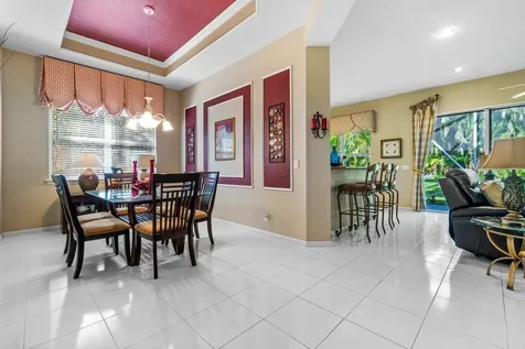 7940 Rockford Road Boynton Beach FL 33472