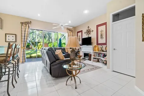 7940 Rockford Road Boynton Beach FL 33472