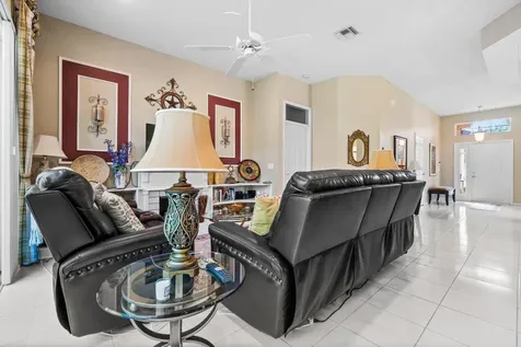 7940 Rockford Road Boynton Beach FL 33472