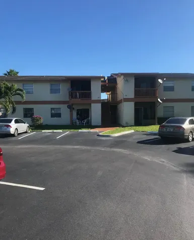 1830 Abbey Road West Palm Beach FL 33415