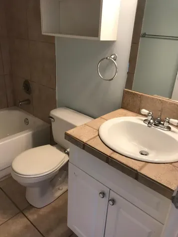 1830 Abbey Road West Palm Beach FL 33415