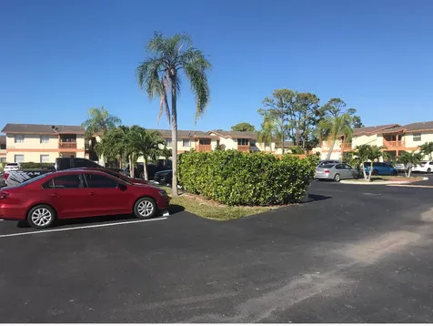 1830 Abbey Road West Palm Beach FL 33415