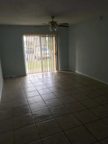1830 Abbey Road West Palm Beach FL 33415