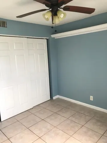 1830 Abbey Road West Palm Beach FL 33415