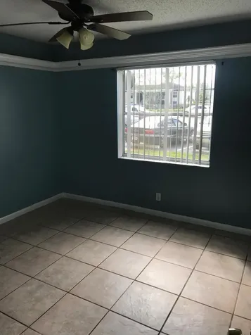 1830 Abbey Road West Palm Beach FL 33415