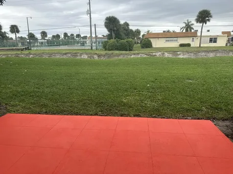 4703 Pier Drive Greenacres FL 33463
