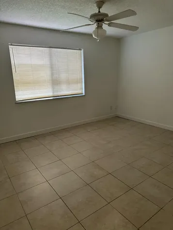 4703 Pier Drive Greenacres FL 33463