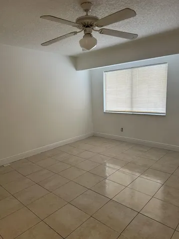 4703 Pier Drive Greenacres FL 33463