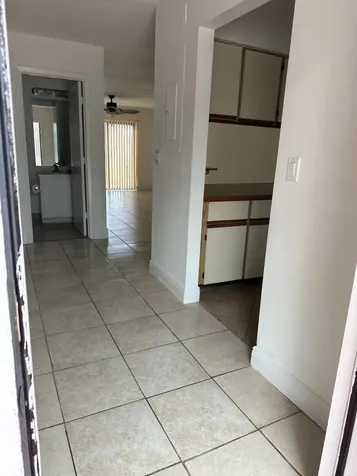 4703 Pier Drive Greenacres FL 33463