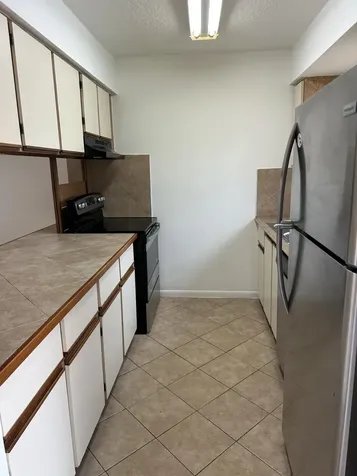 4703 Pier Drive Greenacres FL 33463