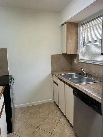 4703 Pier Drive Greenacres FL 33463