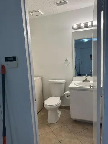 4703 Pier Drive Greenacres FL 33463