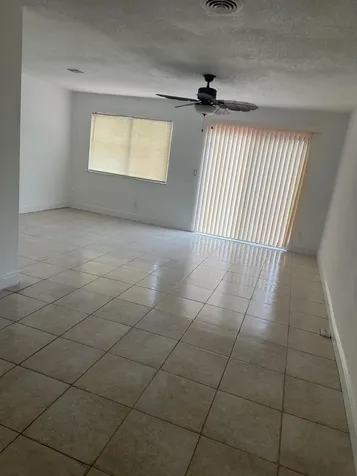 4703 Pier Drive Greenacres FL 33463