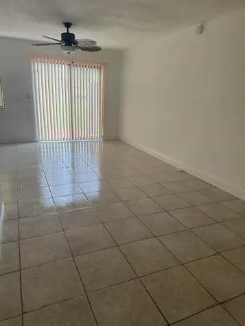 4703 Pier Drive Greenacres FL 33463