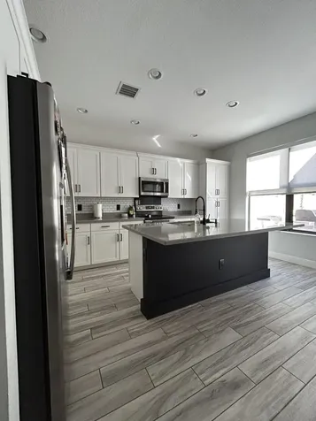 20916 NW 1st Drive Pembroke Pines FL 33029
