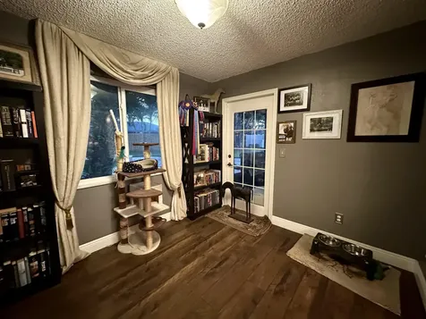 104 Segura Street Royal Palm Beach FL 33411