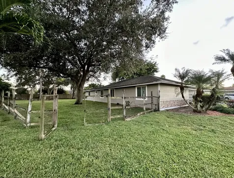 104 Segura Street Royal Palm Beach FL 33411