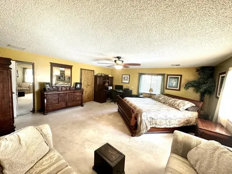 104 Segura Street Royal Palm Beach FL 33411