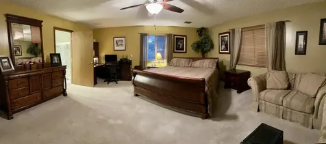 104 Segura Street Royal Palm Beach FL 33411