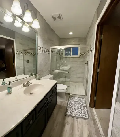 104 Segura Street Royal Palm Beach FL 33411