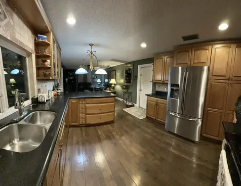 104 Segura Street Royal Palm Beach FL 33411