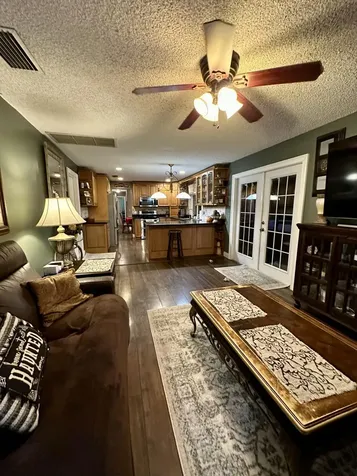 104 Segura Street Royal Palm Beach FL 33411