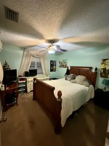 104 Segura Street Royal Palm Beach FL 33411