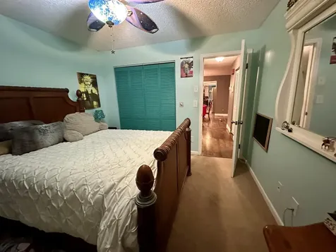 104 Segura Street Royal Palm Beach FL 33411